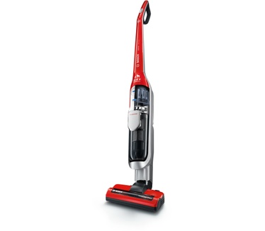 Bosch BBH7PET