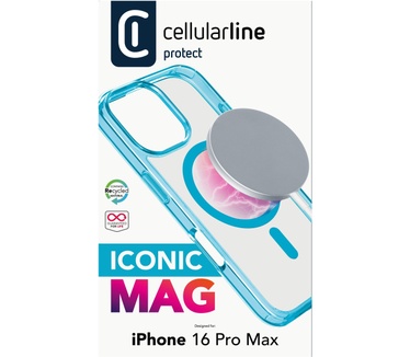 Cellular Line 8018080483530