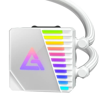 Antec Symphony 360