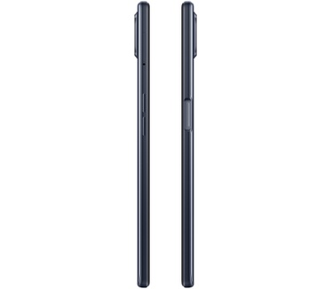 OPPO A73 5G Zwart