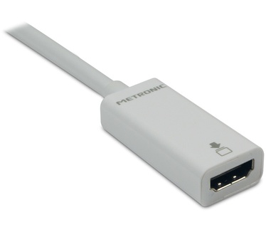 Metronic 470308