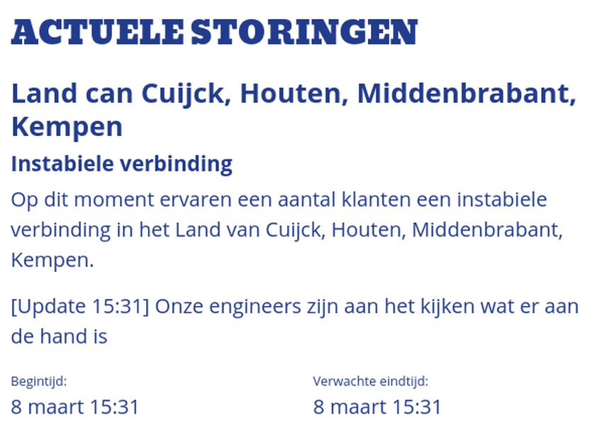 Afbeeldingslocatie: https://tweakers.net/i/OTOen-c0e1KjP1b0WRfGnKndgrc=/full-fit-in/4000x4000/filters:no_upscale():fill(white):strip_exif()/f/image/p7MjnZei11oH3JyX44mj8uMc.png?f=user_large