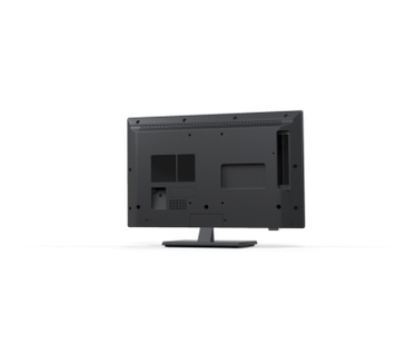 Panasonic TX-24GW324