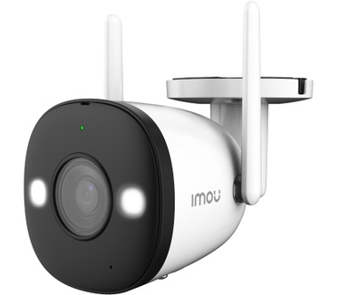 Imou Bullet 2