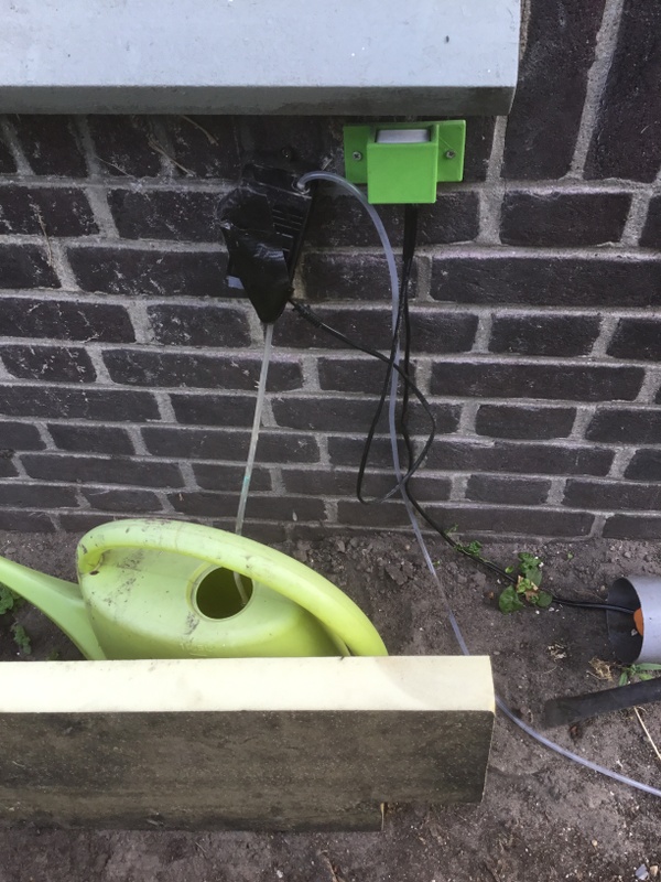 Afbeeldingslocatie: https://tweakers.net/i/OTTR_WqogrVjE-gDUR9Mrb63aJA=/x800/filters:strip_icc():strip_exif()/f/image/qWVy0y0LCmYptdAWqimk9rg7.jpg?f=fotoalbum_large
