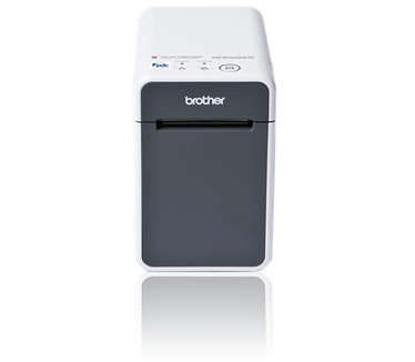 Brother TD-2130NHC