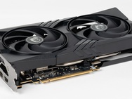 MSI GeForce RTX 5060 8G GAMING OC