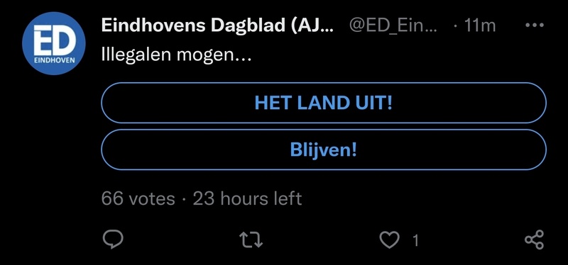Afbeeldingslocatie: https://tweakers.net/i/OTThXhJCFDJzHtvgflaVLBirrW8=/800x/filters:strip_icc():strip_exif()/f/image/Lb25E4VbyGOvoVQJauARUMbZ.jpg?f=fotoalbum_large