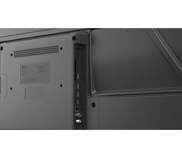 LG 55NU800B6LA