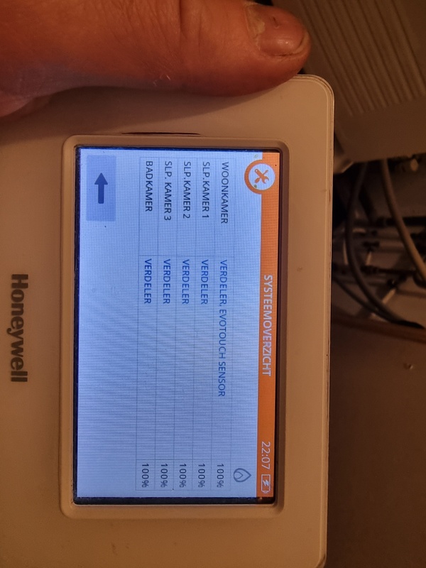 Afbeeldingslocatie: https://tweakers.net/i/OTVPo6AfNevcTJSYsew3O7xnaNA=/x800/filters:strip_icc():strip_exif()/f/image/zPZZVvCWjjLfULHjbocmV1K2.jpg?f=fotoalbum_large