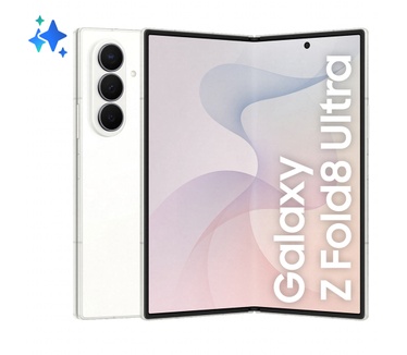 Samsung Galaxy Z Fold8 Ultra