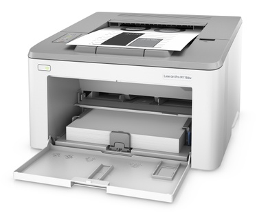 HP LaserJet Pro M118dw
