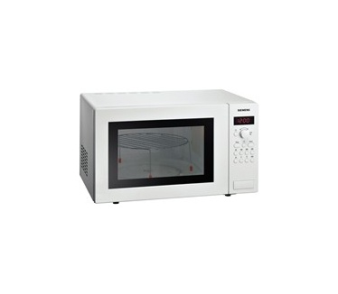 Siemens HF24G241