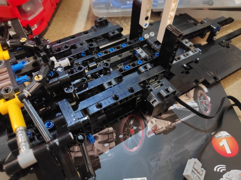 Afbeeldingslocatie: https://tweakers.net/i/OTZB1Rq6Op1NQDqoIrYcFb6rudU=/800x/filters:strip_icc():strip_exif()/f/image/JEoilPq8JqllnH2dsTd8IKbZ.jpg?f=fotoalbum_large