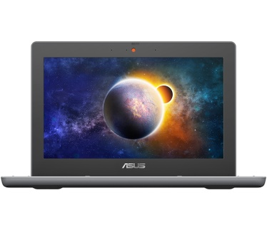 Asus BR1100FKA- 90NX03A1