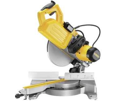 DeWalt DWS778-QS