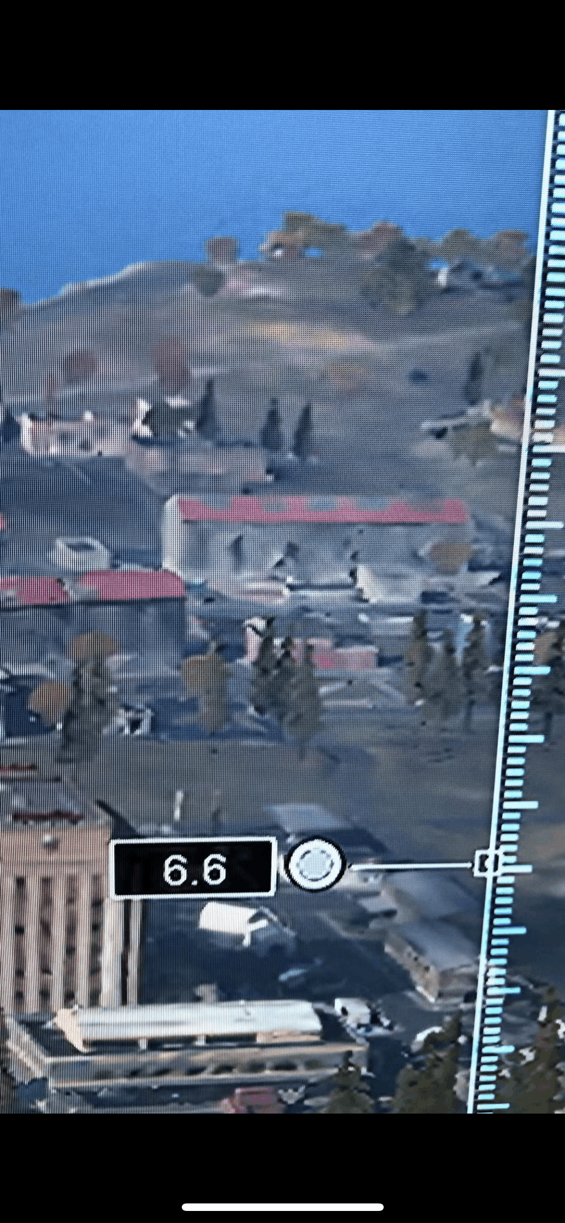 Afbeeldingslocatie: https://tweakers.net/i/OTaXW_ATRKKgFC2uqC0UN_5mdAc=/full-fit-in/4000x4000/filters:no_upscale():fill(white):strip_exif()/f/image/Hb6deRAWJ5q96kLrPJqx7qxV.png?f=user_large