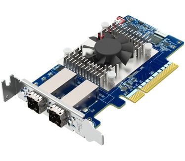 QNAP QXP-830S-3808