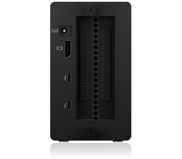 Icy Box IB-3101-TB3