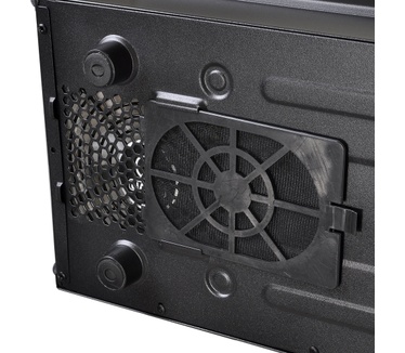 Lian Li PC-K5