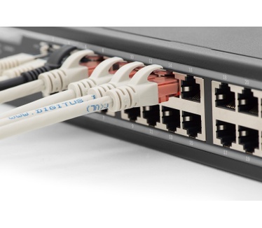 Digitus DN-80113