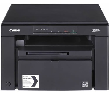 Canon MF3010