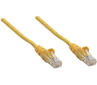Intellinet Cat6, UTP, 1m