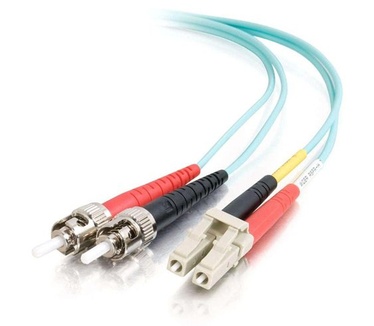 CablesToGo 85546