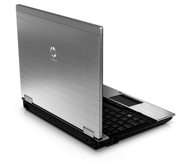 HP EliteBook 2540P (WK302EA)