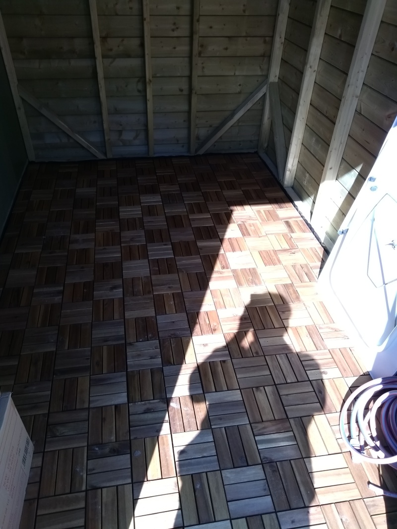 Afbeeldingslocatie: https://tweakers.net/i/OThTLgPNJLD40ebstrCT16lnfFw=/800x/filters:strip_icc():strip_exif()/f/image/QnPHc716e0OX2gRN0iZEQAk0.jpg?f=fotoalbum_large