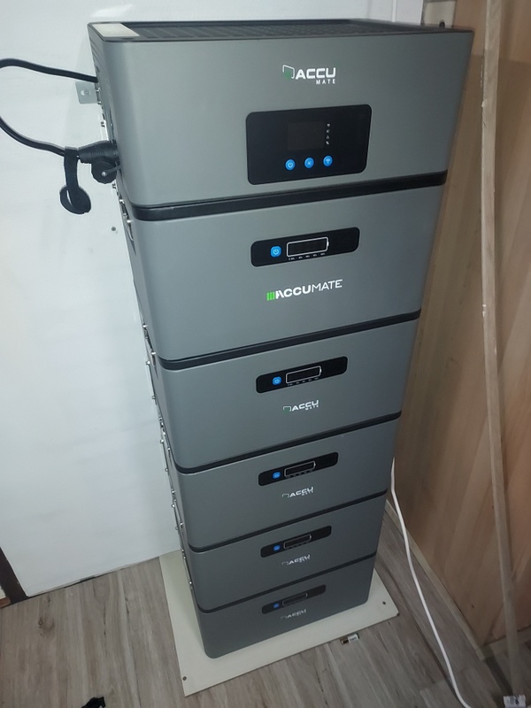 Afbeeldingslocatie: https://tweakers.net/i/OThWXQcI1ZgIRz9HLikV3fJUCVc=/x800/filters:strip_icc():strip_exif()/f/image/UlwU0eggtAzwvP9iG13sprXP.jpg?f=fotoalbum_large