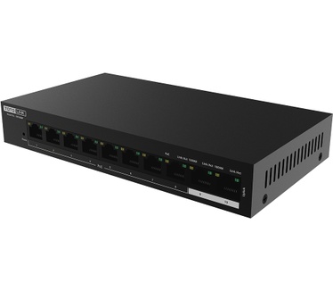 Totolink SW1008P