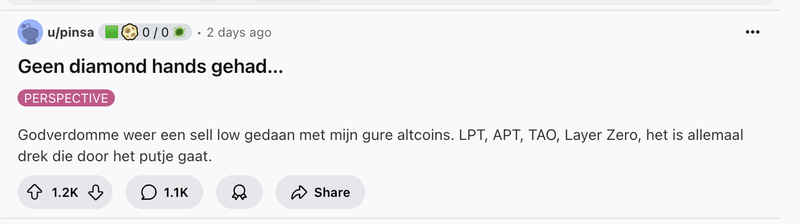 Afbeeldingslocatie: https://tweakers.net/i/OTieySiLTauPWiRXwJFucRO_2RI=/800x/filters:strip_exif()/f/image/Z7HxN2XcK7eWXUuxskckmHz8.png?f=fotoalbum_large