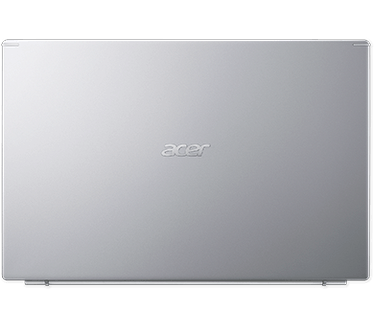 Acer Aspire 5 A517-52 Aspire 5 A517-52-522A laptop