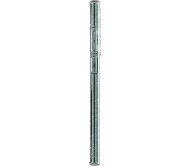 Spigen Liquid Crystal