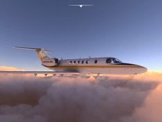 Afbeeldingslocatie: https://tweakers.net/i/OTmlTIsN2XSst3VgtGJw3bqVQIE=/234x176/filters:strip_exif()/f/image/S1rgpNkXhR8azAOuz8TyUXvP.png?f=fotoalbum_medium