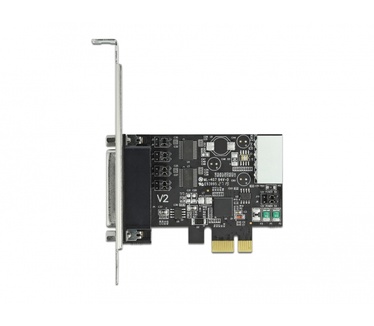 Delock 89909