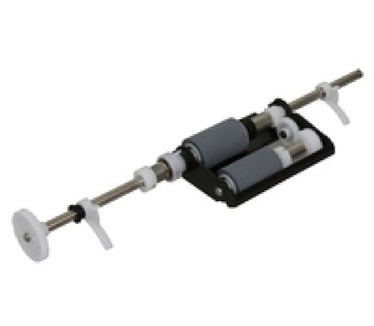 Brother LS1030001