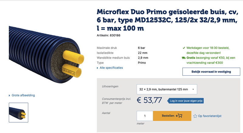 Afbeeldingslocatie: https://tweakers.net/i/OTobEt9Pd3sgXxP4X-h_MQ0DgX4=/800x/filters:strip_exif()/f/image/izDwg6u2cyeHAGVjqasZNqGM.png?f=fotoalbum_large