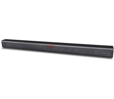 Denver DSB-4020