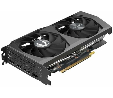 Zotac GAMING GEFORCE RTX 3060 TWIN EDGE NVIDIA 12 GB GDDR6