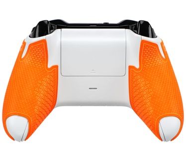 Lizard Skins DSP