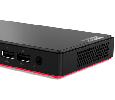 Lenovo M75n Thin Client