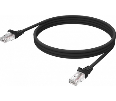 Vision TC 1MCAT6A/BL