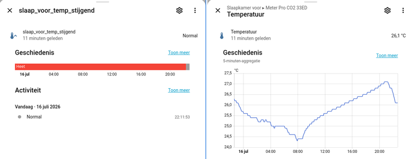 Afbeeldingslocatie: https://tweakers.net/i/OTrZe4WecQxPIeYuZWVXzZxiU9k=/800x/filters:strip_exif()/f/image/5rPx8YGahLLLx9PskIh9WOvD.png?f=fotoalbum_large