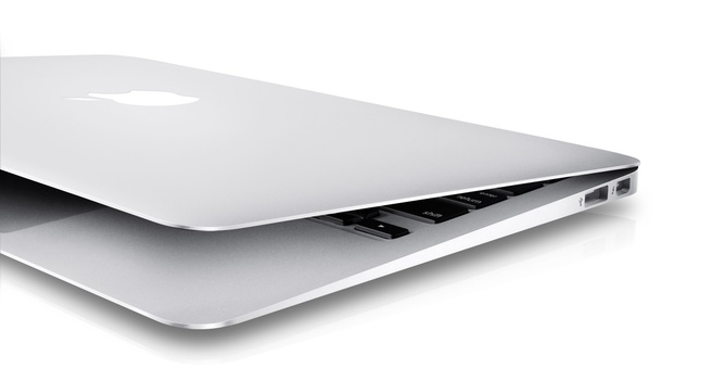 Apple MacBook Air