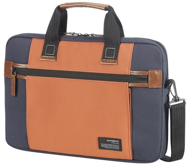 Samsonite Sideways