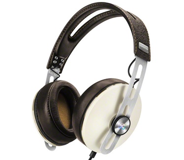 Sennheiser Momentum I (M2) (Beige)