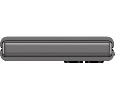 Motorola razr 70 Grijs