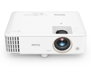 BenQ TH685